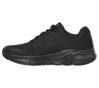 SKECHERS Arch Fit