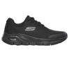 SKECHERS Arch Fit