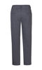 D-XEL Håkon Pants