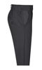 D-XEL Håkon Pants
