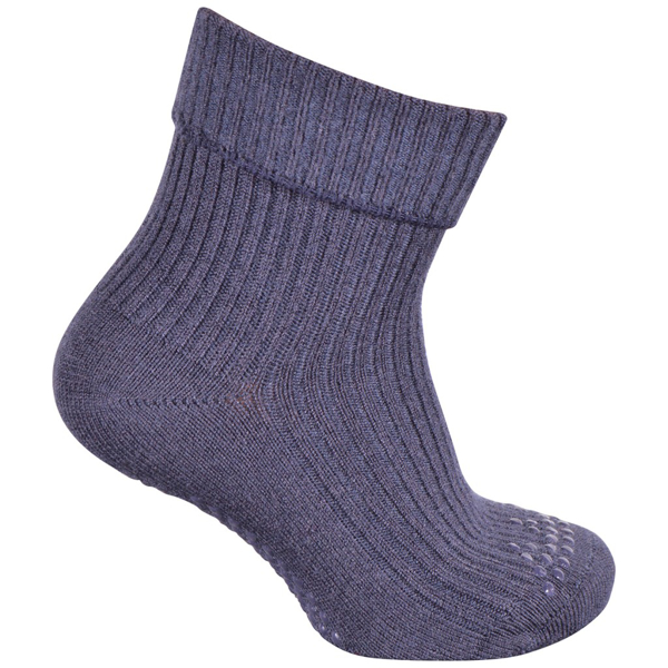 MP Bamboo/Wool Sock