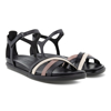 Ecco Simpil Sandal