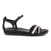 Ecco Simpil Sandal