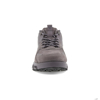 Ecco Multi-vent W GTX