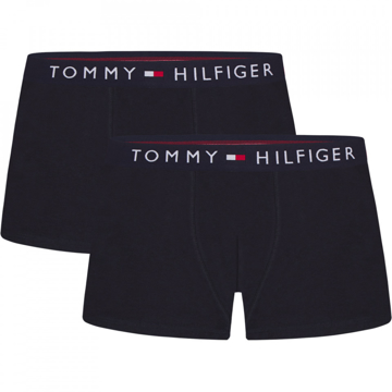 Tommy Hilfiger - 2P Trunk