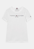 Tommy Hilfiger T-shirt