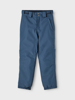 NKMSnow10 Pant 4FO