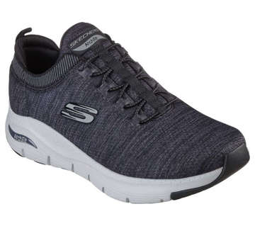 SKECHERS Mens Arch Fit