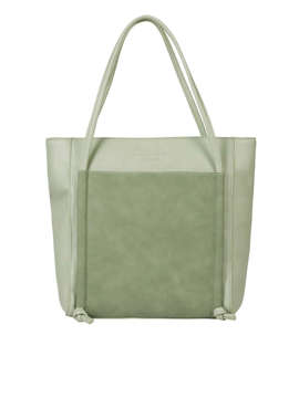 Rosemunde Shopper Bag