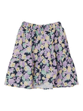 Name It Barissia Skirt