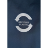 Mikkline Softshell Jacket Recycled