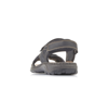 Rieker Sandal