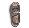 Rieker Sandal