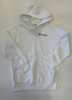 Champion Hooded Sweatshirt