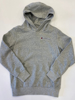 Champion Hooded Sweatshirt