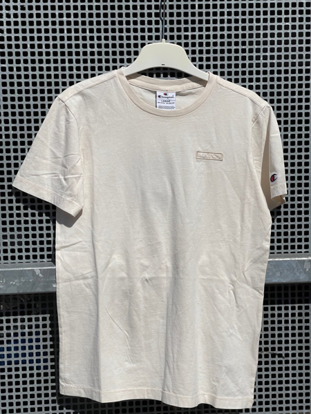 Champion Crewneck T-shirt
