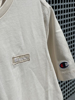 Champion Crewneck T-shirt
