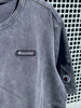 Champion Crewneck T-shirt
