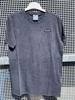 Champion Crewneck T-shirt