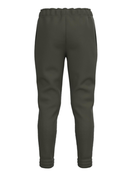 Name It Leno Sweat Pant
