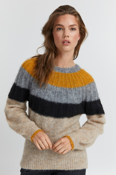 Pulz Jeans Mimi Pullover
