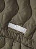 Name It Mora Quilted Wholesuit