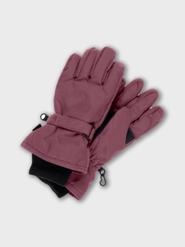 Name It Snow10 Gloves