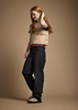 D-XEL Vest