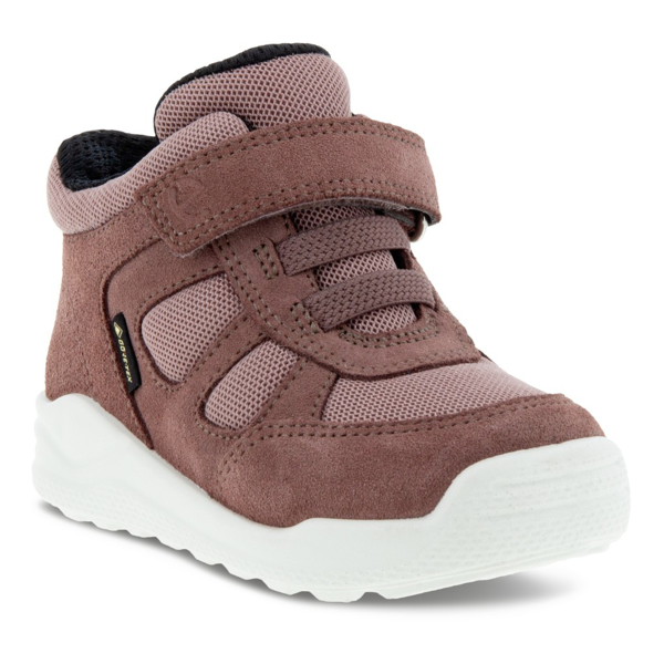 Ecco Urban Mini GTX Støvle