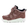 Ecco Urban Mini GTX Støvle