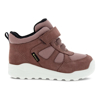 Ecco Urban Mini GTX Støvle