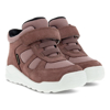 Ecco Urban Mini GTX Støvle