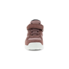 Ecco Urban Mini GTX Støvle