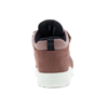 Ecco Urban Mini GTX Støvle