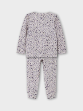 Name It Nooi Ls Night Set