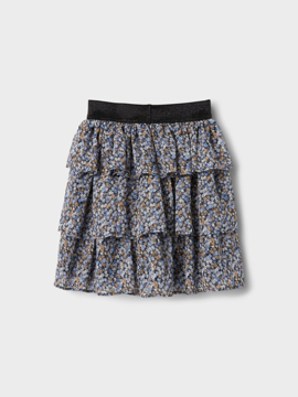 Name It Osigne Skirt