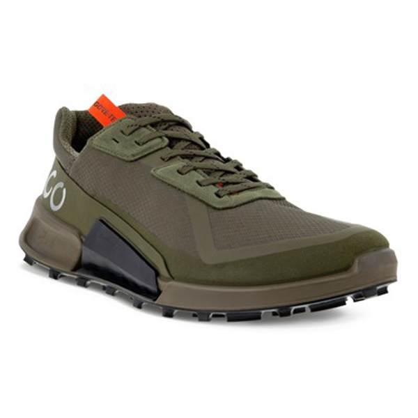 Ecco Biom 2.1 Country