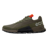 Ecco Biom 2.1 Country