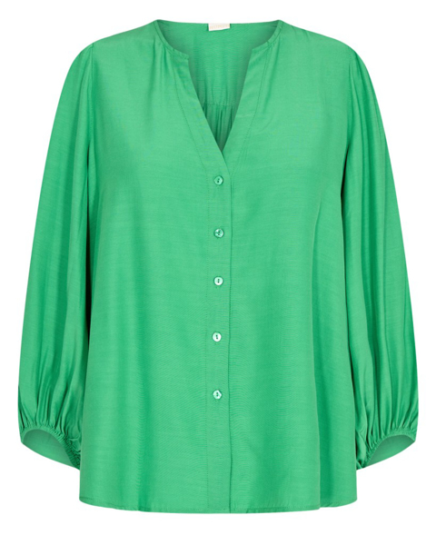 Nümph Softy Blouse