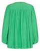Nümph Softy Blouse