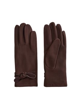 Soya Concept Gloves