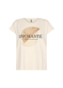Soya Concept Babette T-shirt