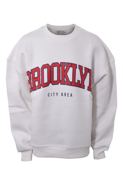 Hound  Brooklyn Sweatshirt