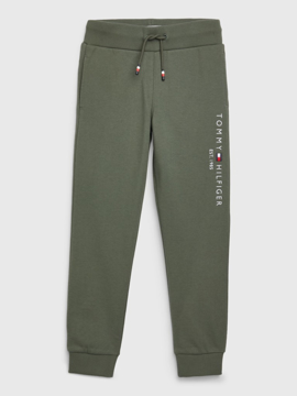 Tommy Essential Sweatpants
