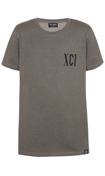 D-XEL Krystian T-shirt