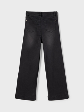 LMTD Atonsons 7/8 Pant Noos