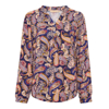 Marta Shirt