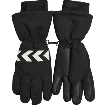 Hummel Marco Gloves