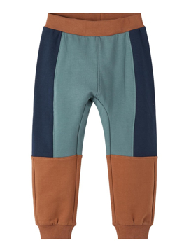 Name It Offe Sweat Pant