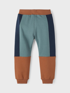 Name It Offe Sweat Pant